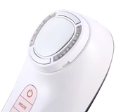 EMAY PLUS Hot and Cold Ionic Facial Massager